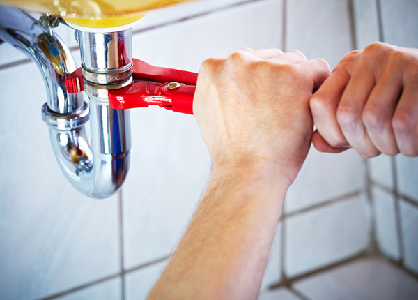 About Fieldale Plumbers