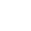 Fieldale Plumbers